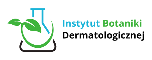 Instytut Botaniki Dermatologicznej
